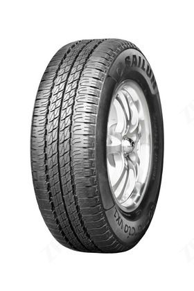 Шины летние R15 195/70 C 104/102R Sailun Commercio VX1