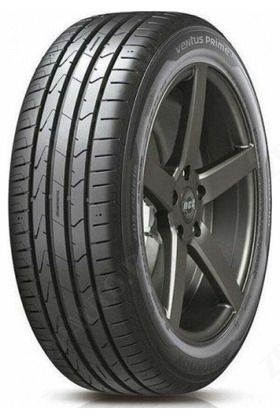 Шины летние R17 235/65 104H Hankook Ventus Prime3 K-125A