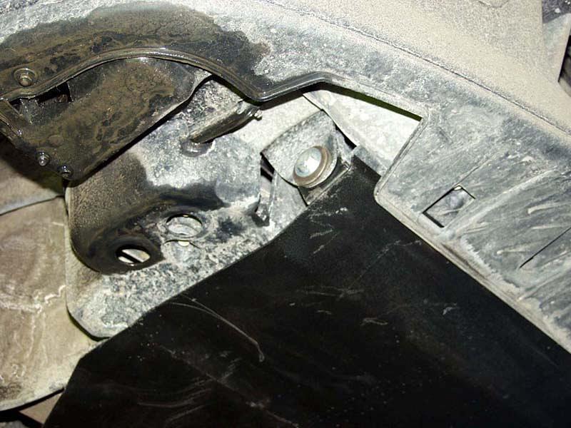 19.0139 Защита картера и КПП Rover 600 RH V-1,8;2,0 (1993-1999) (сталь 2,0 мм)