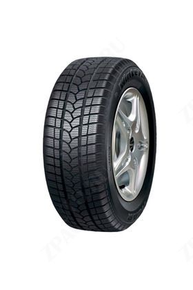 Шины зимние R14 175/65 82T Tigar Winter 1