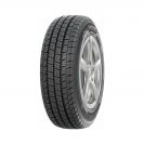 Шины летние R14 185/80 C 102/100R Torero MPS125