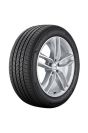 Шины летние R19 275/55 111H Bridgestone Alenza Sport A/S RFT