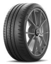 Шины летние R19 265/35 98Y ZR XL Michelin Pilot Sport Cup 2 *