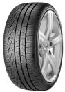 Шины зимние R19 255/40 100V Pirelli SottoZero 2 *