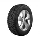 Шины зимние R17 245/70 110R Ikon (Nokian Tyres) Autograph Snow 3 SUV