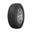 Шины зимние R16 175/75 C 101/99S Toyo Observe Van