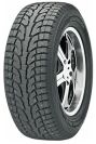 Шины зимние R19 245/55 107T XL Hankook i*Pike RW11 Шип.
