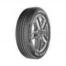 Шины летние R20 255/45 101W ZR Kavir Tire BAHMAN KB555
