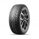 Шины зимние R16 235/70 106T Kumho WinterCraft Ice SUV WS31 Шип.