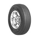 Шины летние R16 225/75 104H Nexen ROADIAN 541