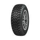 Шины летние R15 235/75 109Q Cordiant Off-Road