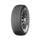 Шины летние R19 235/50 99H Nexen N'Priz RH7 (2024 г.в.)