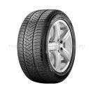 Шины зимние R22 255/40 103H XL Pirelli Scorpion Winter J