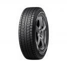 Шины зимние R17 215/65 103R Dunlop Winter Maxx SJ8 (2021 г.в.)