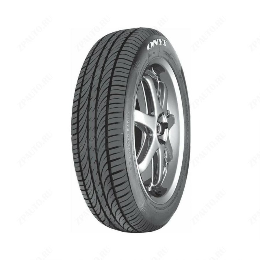 Шины зимние R14 175/65 82T Onyx NY-801