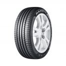 Шины летние R19 245/45 98Y ZR Maxxis Victra M-36+ RUN-FLAT