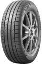 Шины летние R17 225/50 98W ZR XL Kumho Ecsta HS52