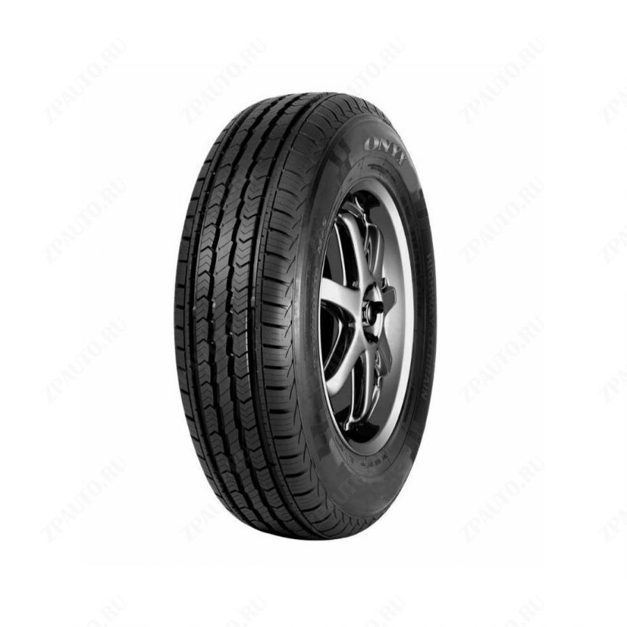 Шины летние R16 215/70 100H Onyx NY-HT187