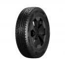 Шины зимние R16 215/65 C 109/107R Ikon (Nokian Tyres) Autograph Snow C4