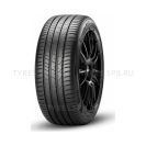 Шины летние R19 245/50 105W XL Pirelli Cinturato P7 С2 * Run Flat