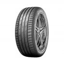Шины летние R17 245/65 111H Marshal Matrac MU12