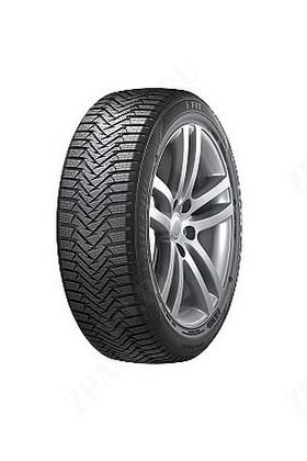 Купить 235 60 R18 Зима Недорого