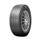 Шины зимние R17 225/55 C 109/107T Kumho Winter PorTran CW51