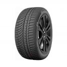 Шины зимние R18 245/50 104V XL Kumho WinterCraft WP72